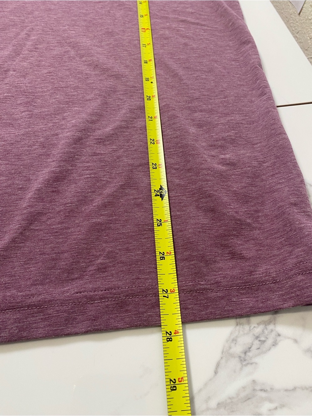 Travis Matthew Crew Neck Tee Jersey Medium Lots of 4 Lightweight Soft Tshirt - Picture 6 of 12
